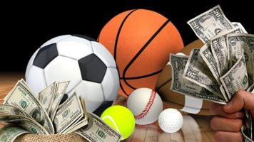 Guide to playing online soccer betting, making money