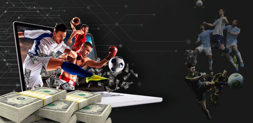 Get to know Live Betting on Online Soccer Gambling
