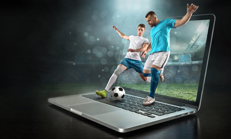Responsibilities in Playing Online Football Gambling